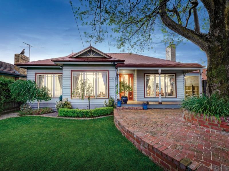 138 Surrey Road, Blackburn, Vic 3130 Property Details