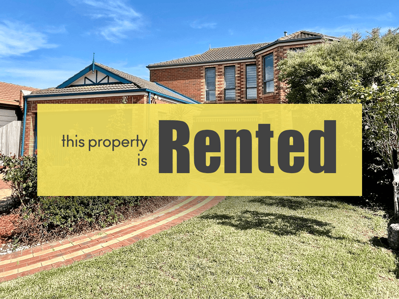 7 Odonnell Close, Aspendale Gardens, VIC 3195