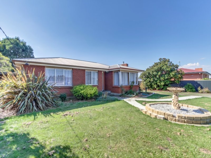 7 Seymour Street, Carrick, Tas 7291 Property Details