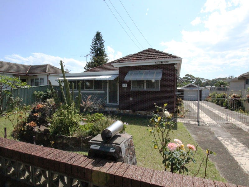 62 Flowerdale Road, Liverpool, NSW 2170