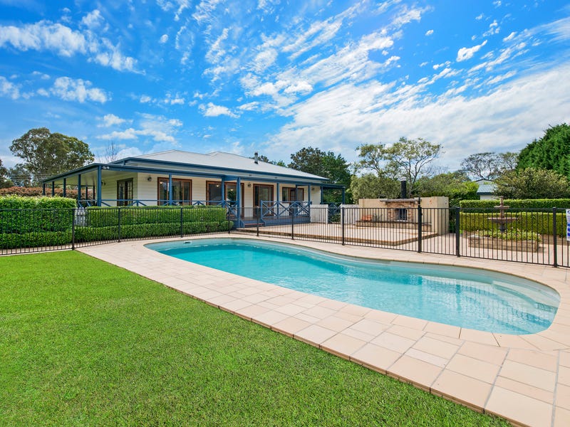 102 Kendall Road, Kendall, NSW 2439 - realestate.com.au