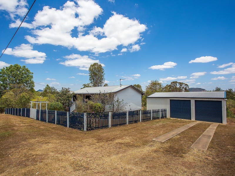 12 Pine Valley Drive, Pie Creek, QLD 4570