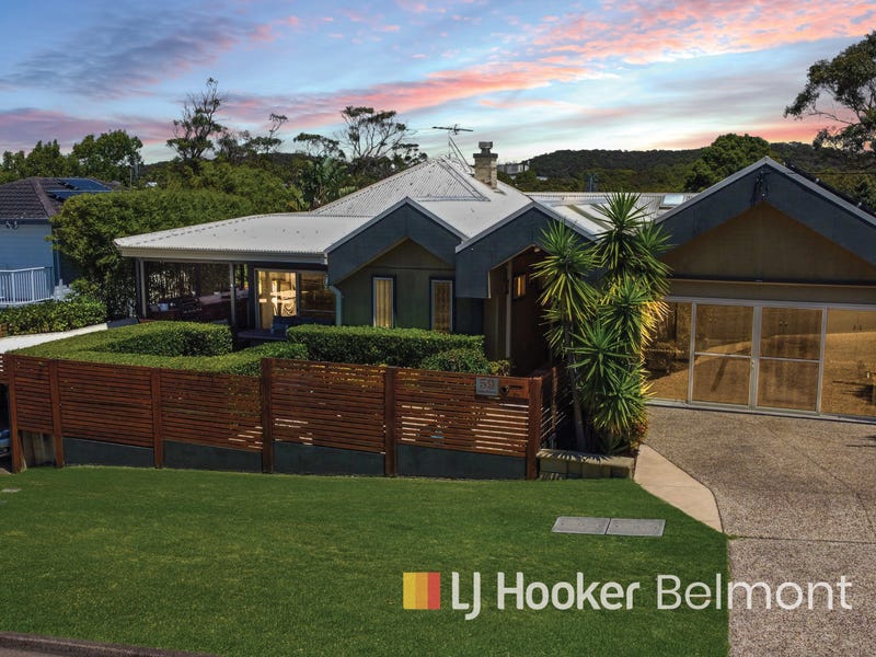 59 Hill Street, Belmont, NSW 2280 Property Details