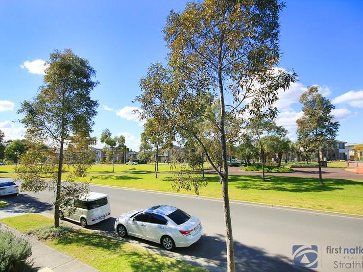 53 Botanica Drive, NSW 2141