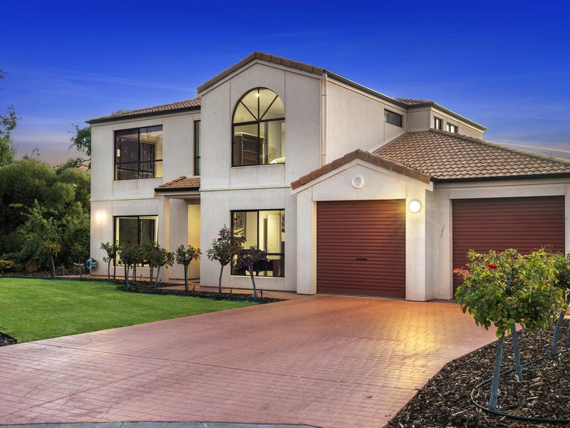 7 Huckstepp Court, Berri, SA 5343