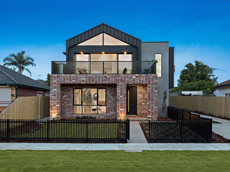 68 Kitchener Street, Broadmeadows, Vic 3047 House for Sale