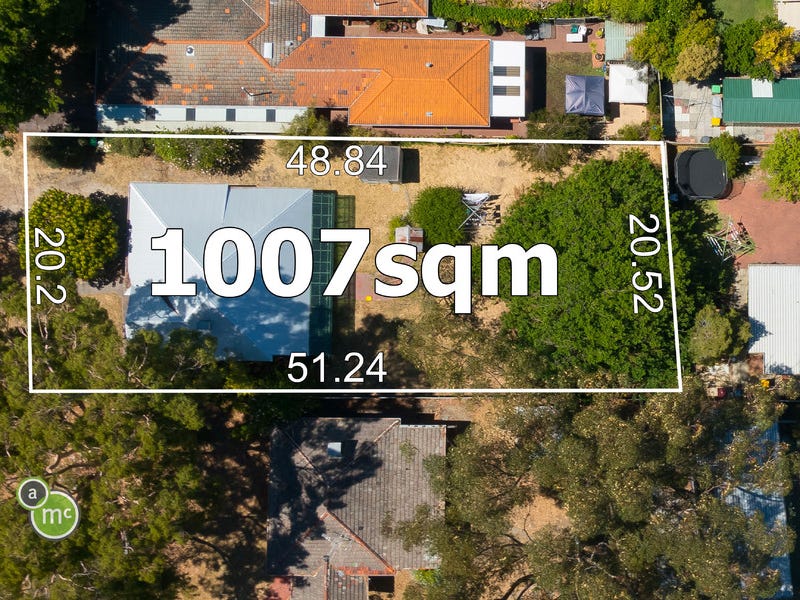 67 Williams Road, Nedlands, WA 6009 Property Details