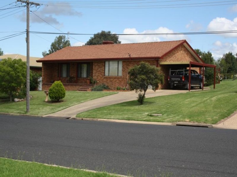 Property 109505356, Mudgee, NSW 2850 Property Details