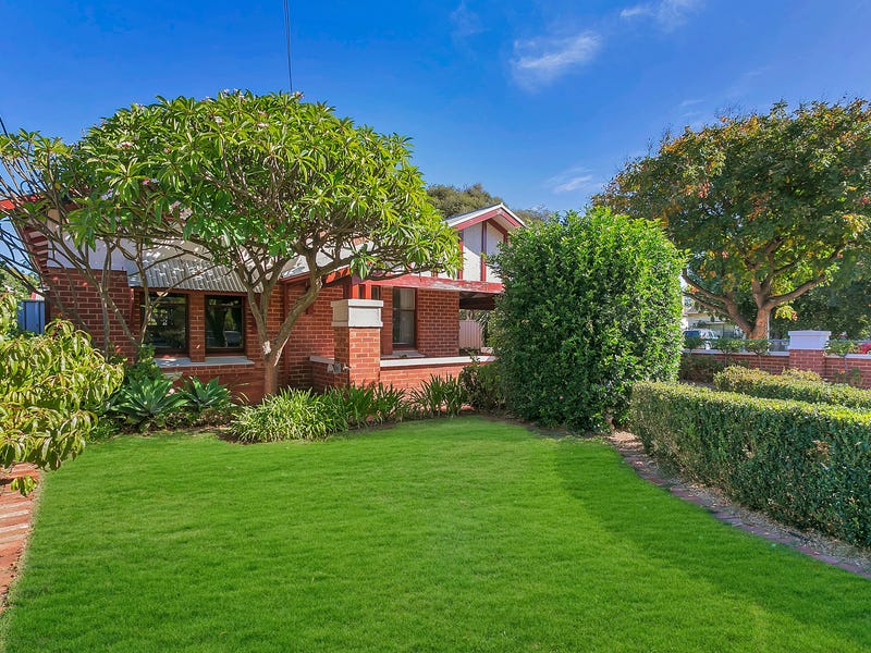 77 Corunna Avenue, Colonel Light Gardens, SA 5041