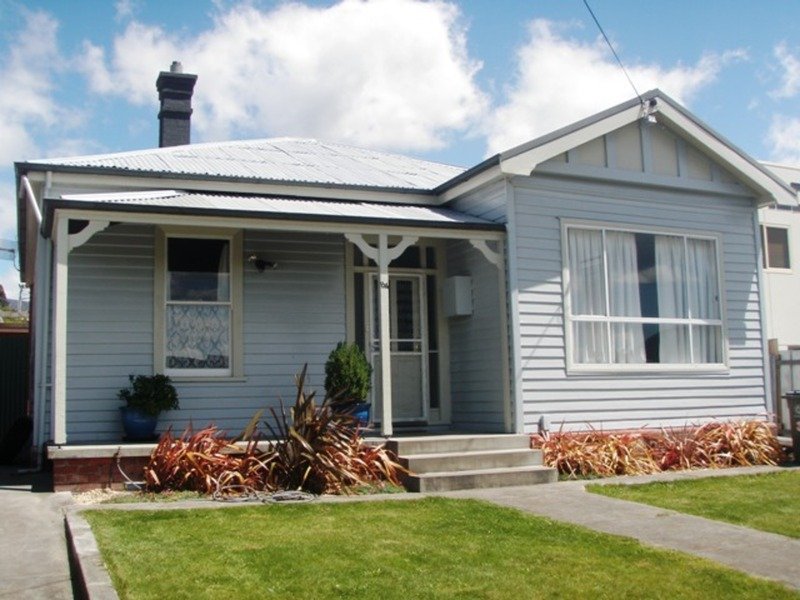 84 Charles Street, Moonah, TAS 7009