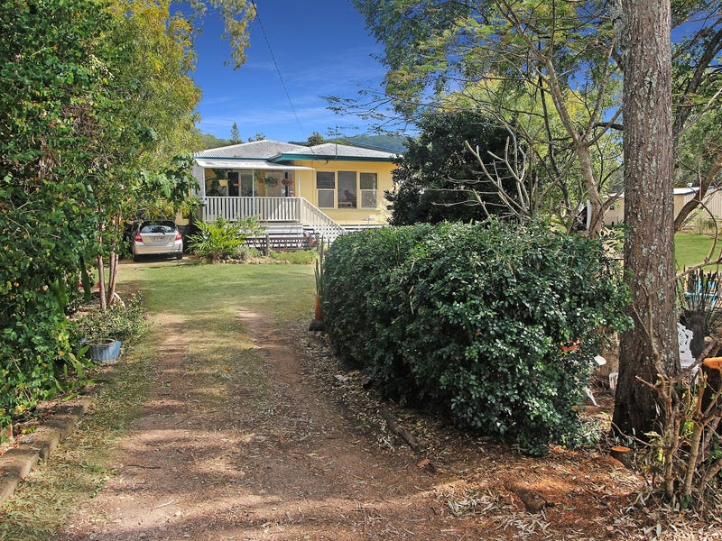 23 Down Street, Esk, Qld 4312 Property Details