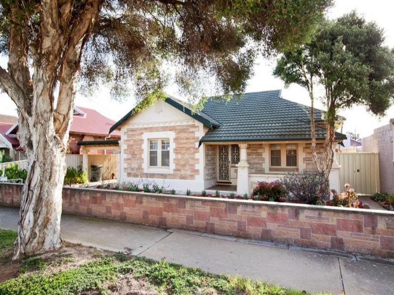 31 Second Avenue, Cheltenham, SA 5014 Property Details