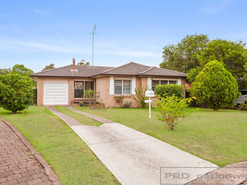 23 Isaacs Street, Metford, NSW 2323 - realestate.com.au