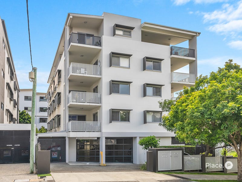 2/38 Gallway Street, Windsor, Qld 4030 Unit for Sale