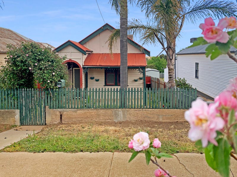 Rental Properties and Real Estate for Rent in Junee, NSW 2663