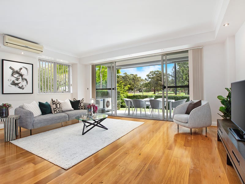 49/100 William Street, Five Dock, NSW 2046 - realestate.com.au