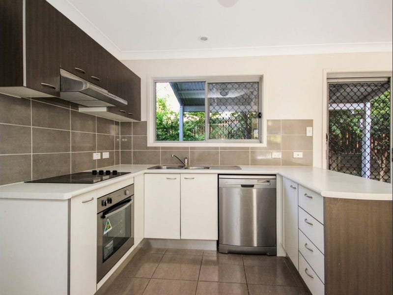 97/116 Albert Street, Goodna, Qld 4300 Townhouse for Sale