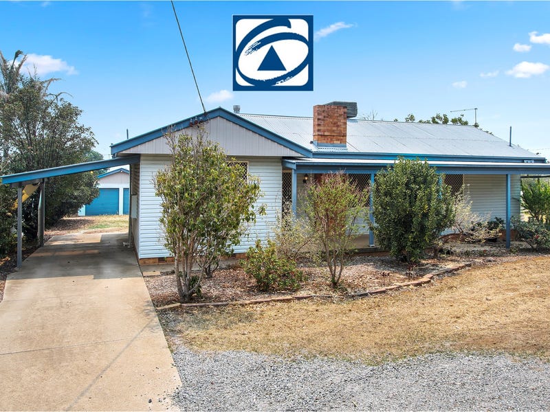 147 Calala Lane, Calala, NSW 2340