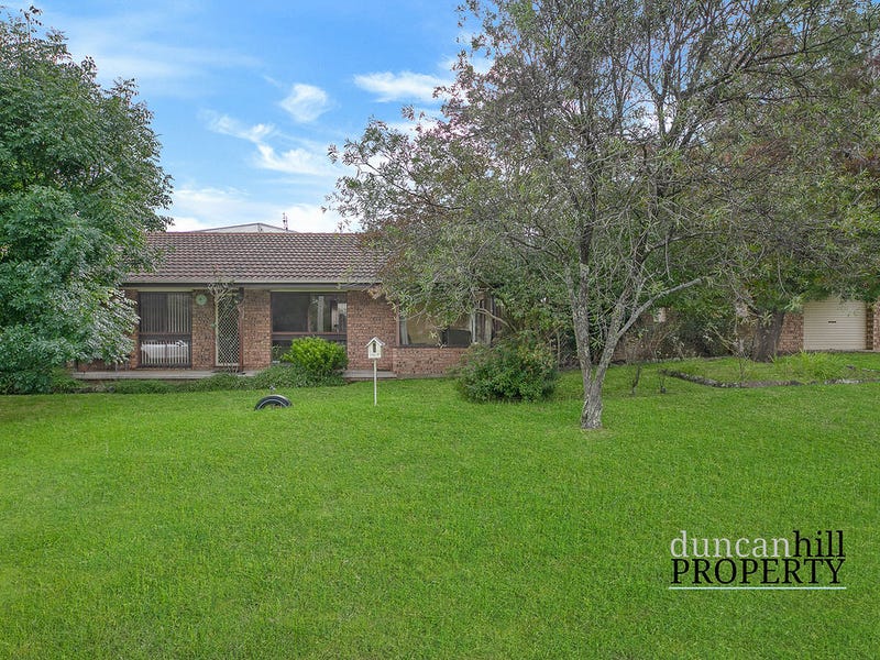 130 Shepherd Street, Bowral, NSW 2576 Property Details