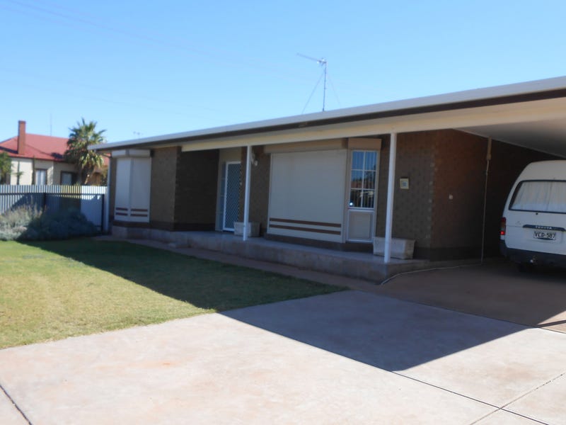 53 Rudall Avenue, Whyalla Playford, SA 5600