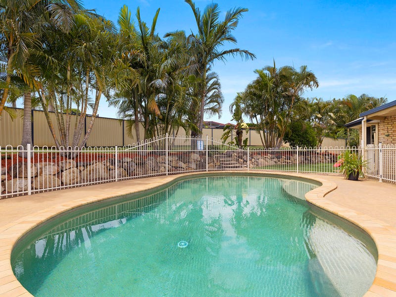 Houses for Sale in Narangba, QLD 4504