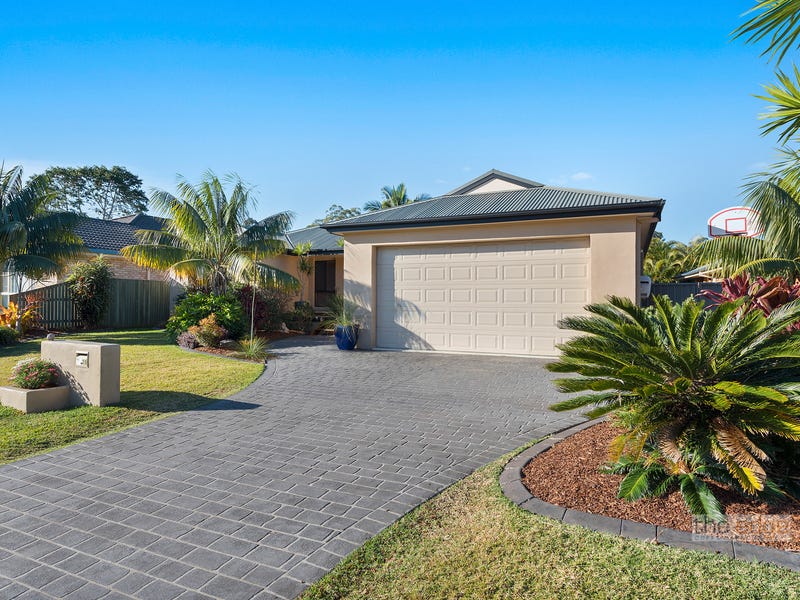 29 Adelines Way, Coffs Harbour, NSW 2450