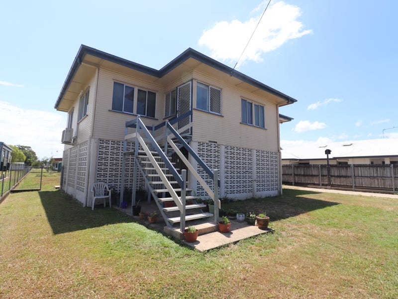 9 Victoria Mill Road, Ingham, Qld 4850 - Property Details 9 Victoria Mill Road, Ingham, Qld 4850