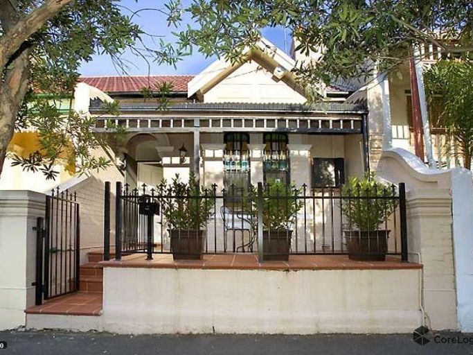 104 Belmont Street, Alexandria, NSW 2015