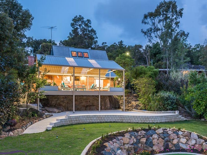 114 Old York Road, Greenmount, WA 6056 Property Details