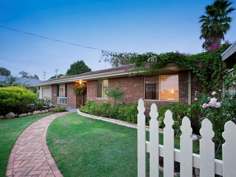 3A Jose Court, Samson, WA 6163 Property Details