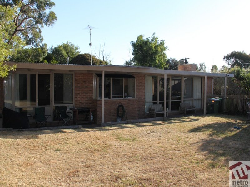 35 Craigie Road, Mount Martha, VIC 3934