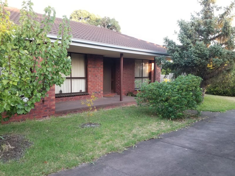 1/11 Swan Walk, Chelsea, VIC 3196