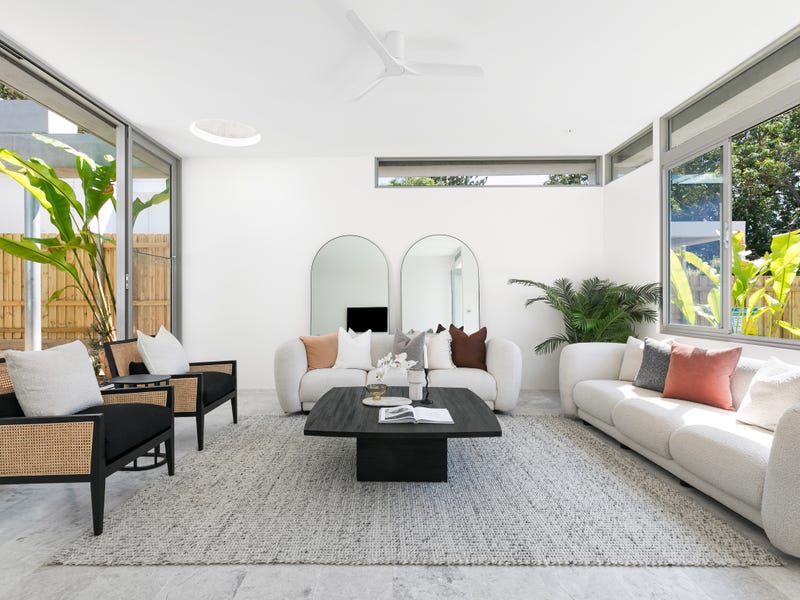 45b Sturt Road, Cronulla, NSW 2230 House for Sale