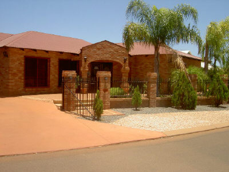 Property 102514461, Karratha, WA 6714 Property Details