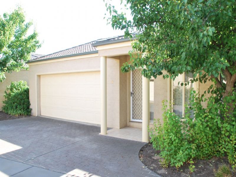 9/24 Ross Alan Drive, Shepparton, Vic 3630 Property Details