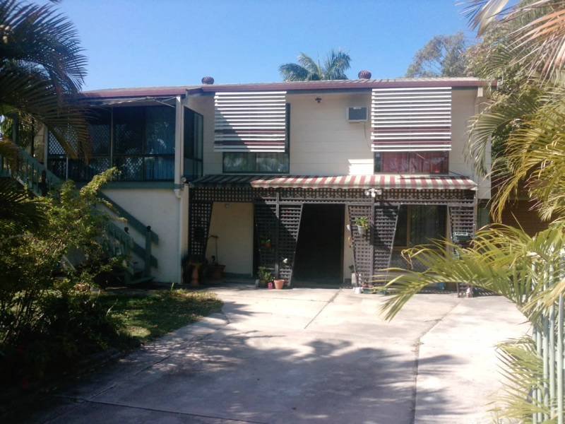 20 Chapman Drive, Beenleigh, Qld 4207 Property Details