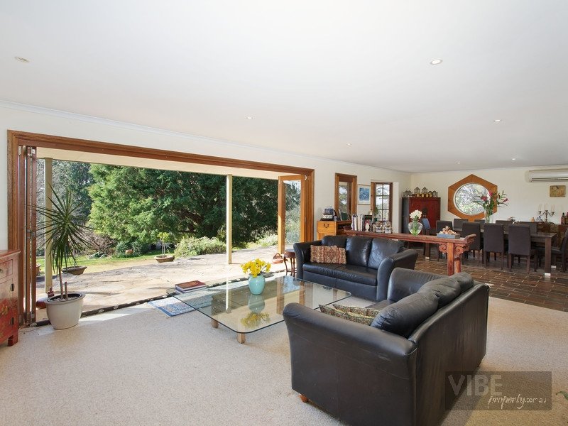 23 Mountain Lagoon Road, Bilpin, NSW 2758 Property Details