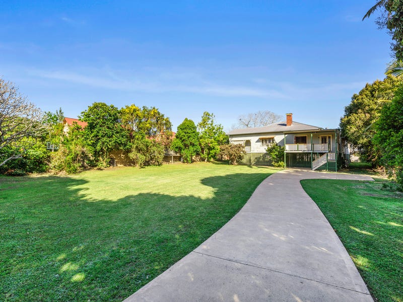 19 TUMBULGUM ROAD, Murwillumbah, NSW 2484 Property Details