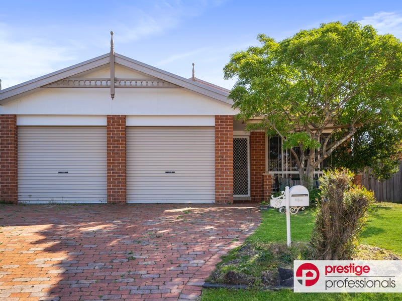 Real Estate & Property for Sale in Wattle Grove, NSW 2173