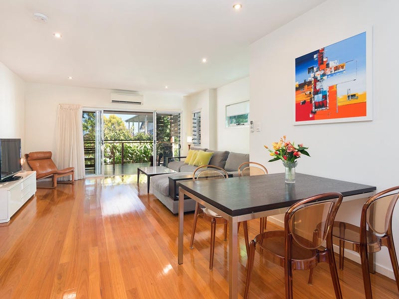 30 Hunter Street, Wooloowin, QLD 4030