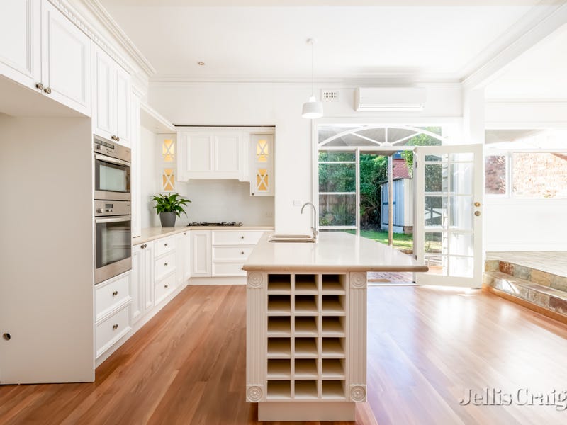 29 Falconer Street, Fitzroy North, VIC 3068