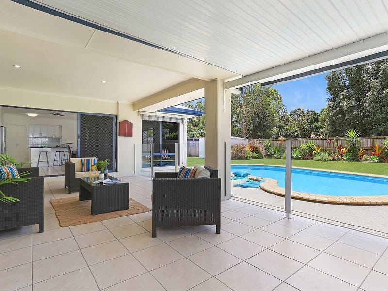 22 Oxford Parade, Pelican Waters, QLD 4551 - realestate.com.au