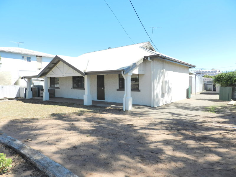 231 Railway Terrace, Tailem Bend, SA 5260