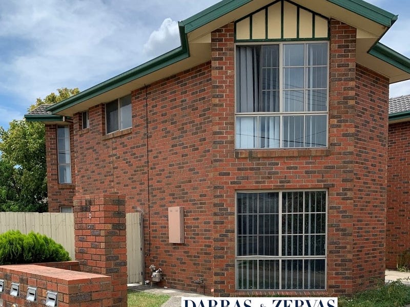1/6 Bevan Avenue, Clayton South, VIC 3169 1/6 Bevan Avenue, Clayton South, VIC 3169