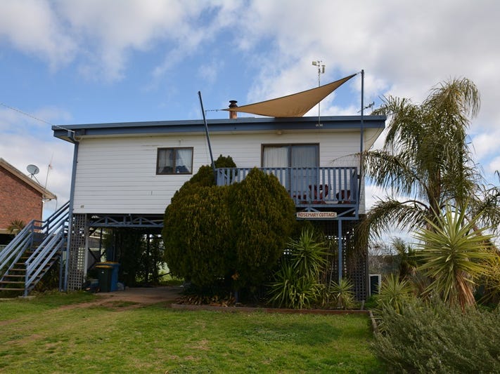 45 Rosemary Court, Yarrawonga, Vic 3730 Property Details