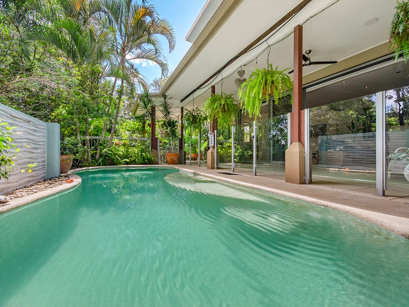 28 Greenside Court Peregian Springs Qld 4573
