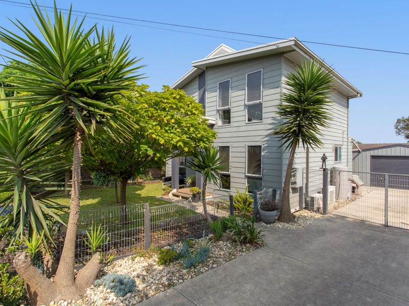 Real Estate & Property for Sale in Pioneer Bay, VIC 3984 realestate