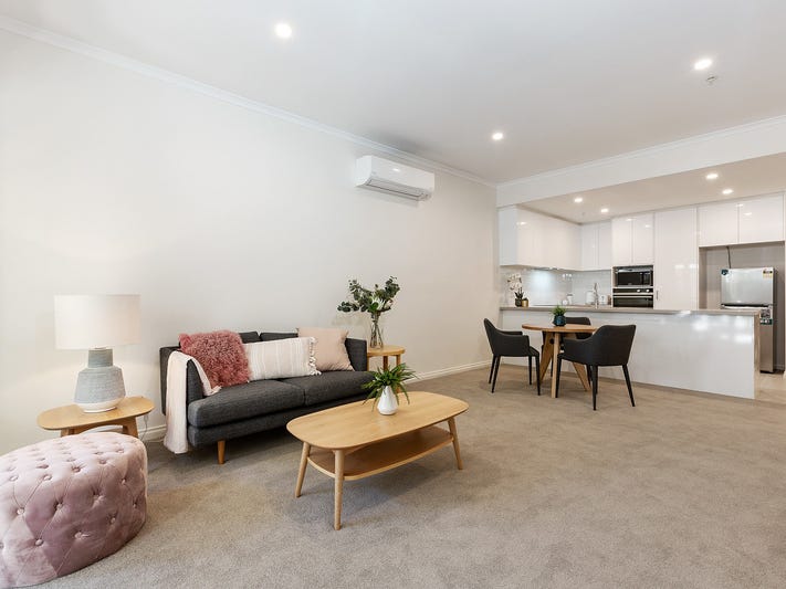 Real Estate & Property for Sale in Brighton, VIC 3186 (+1 location) Pg