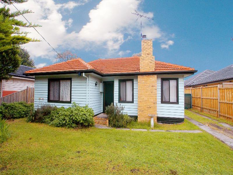 30 Ella Grove, Chelsea, Vic 3196 Property Details