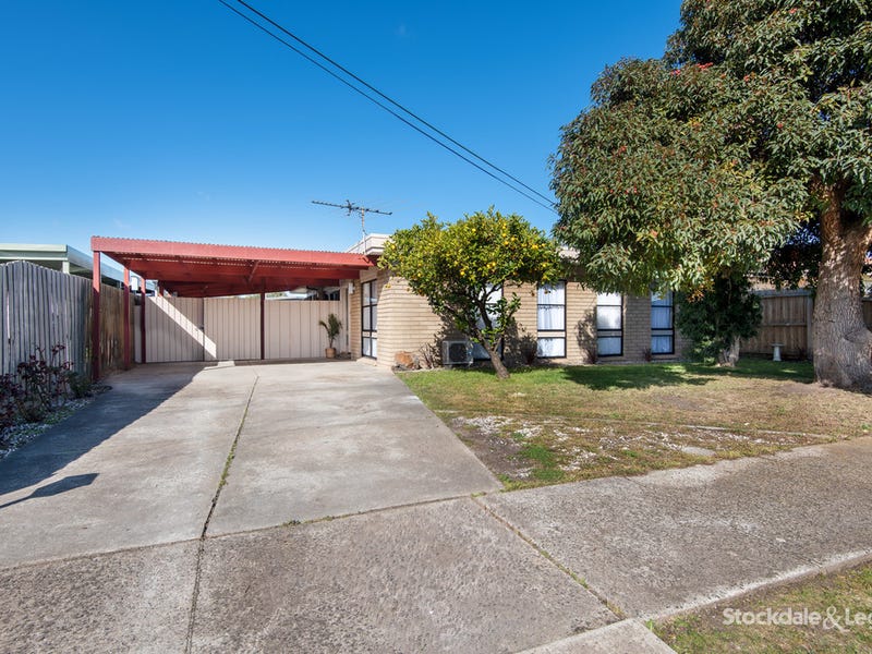 55 Wolseley Grove, Bell Post Hill, VIC 3215